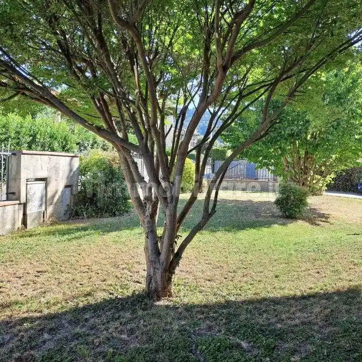 Villa in vendita a Massarosa