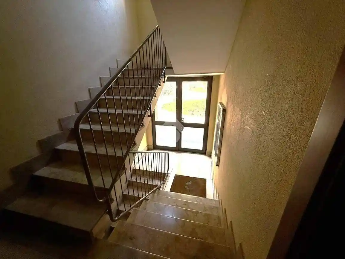 Bilocale piazza Gasparri 4, Comasina, Milano - foto 5