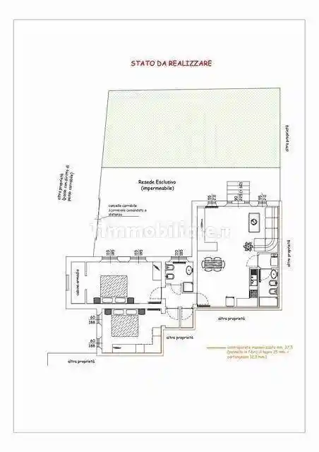 Villa in vendita a Pisa