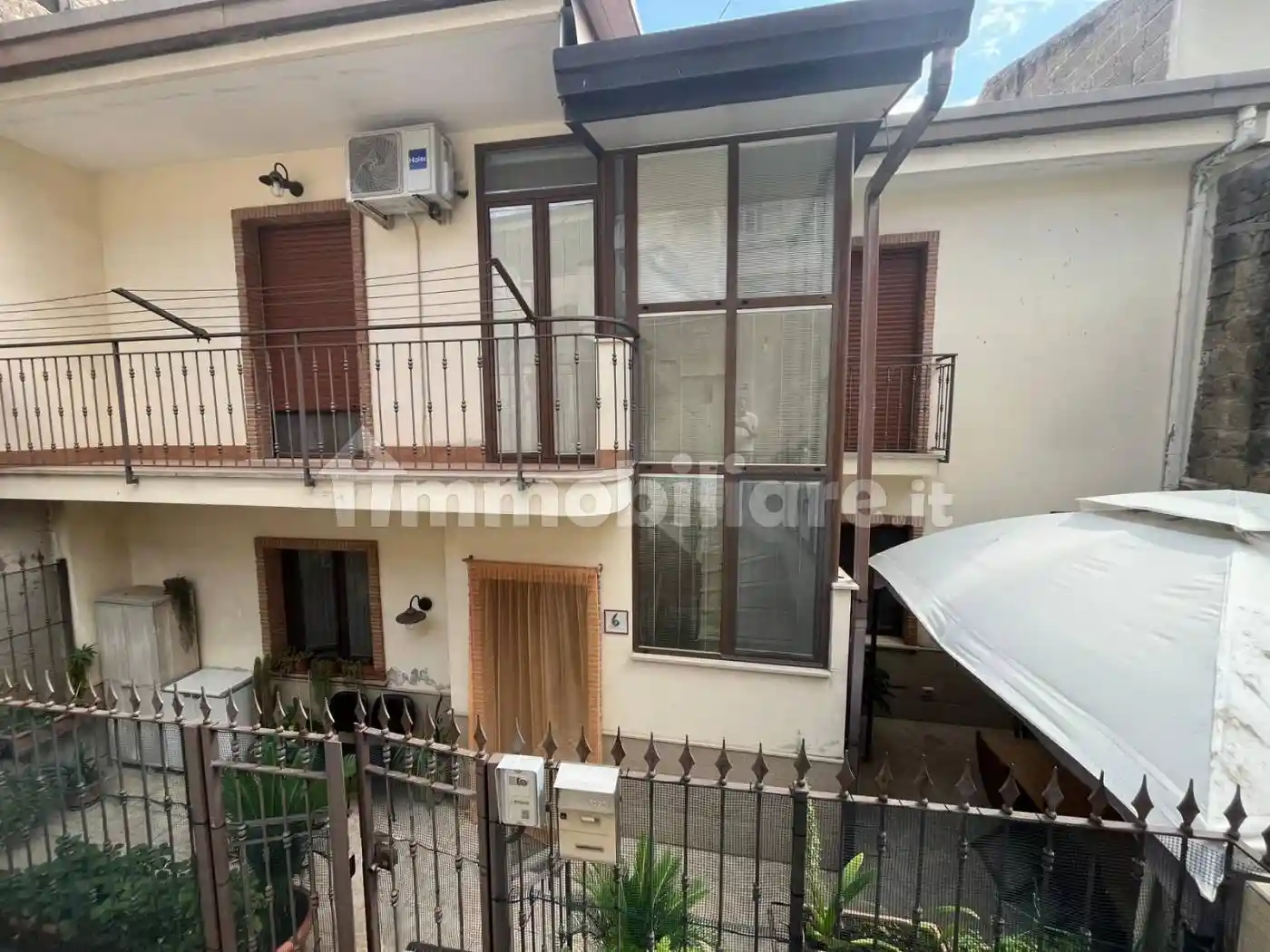 Casa indipendente - foto 4