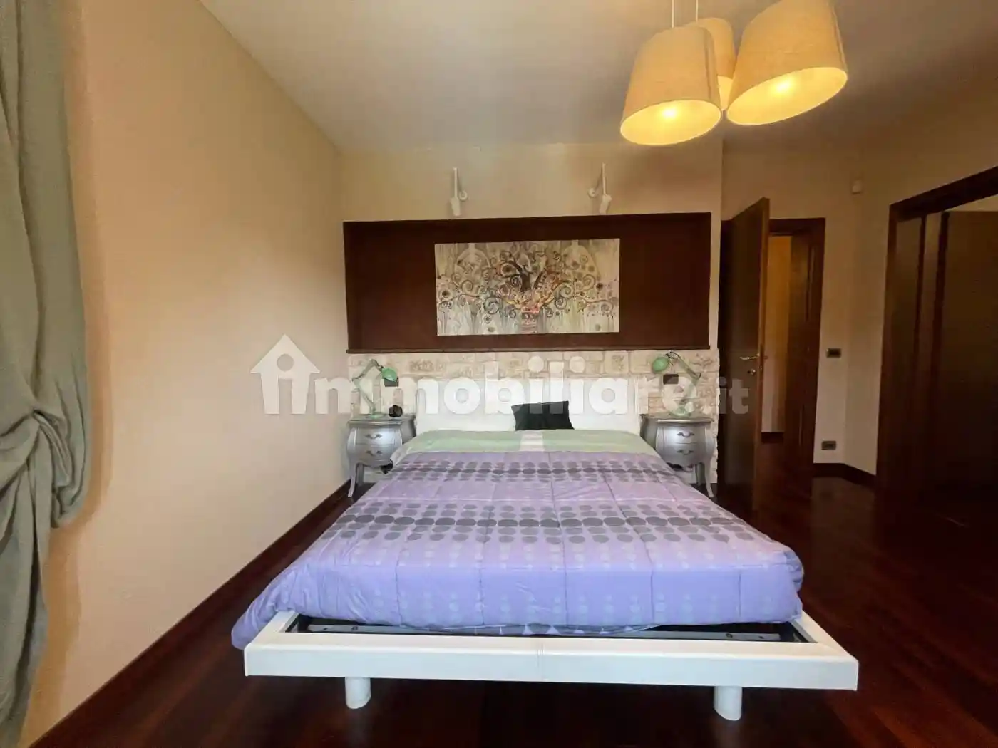 Rustico offagna, Centro, Offagna - foto 4