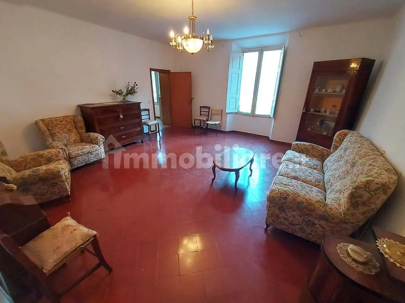 Appartamento in vendita a Castrocaro Terme e Terra del Sole