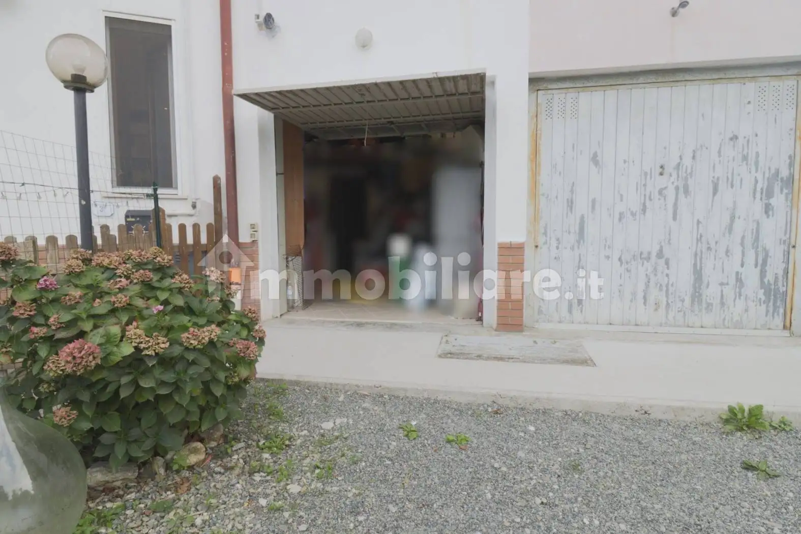 Quadrilocale via San Bernardino, Cremolino - foto 2