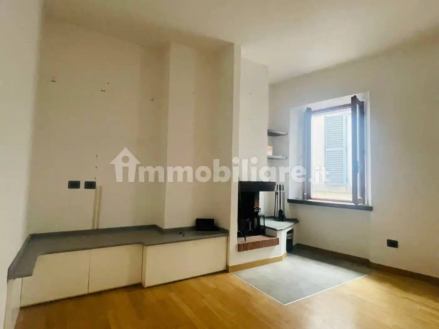 Appartamento via traffico, Corsi, Ancona - foto 3