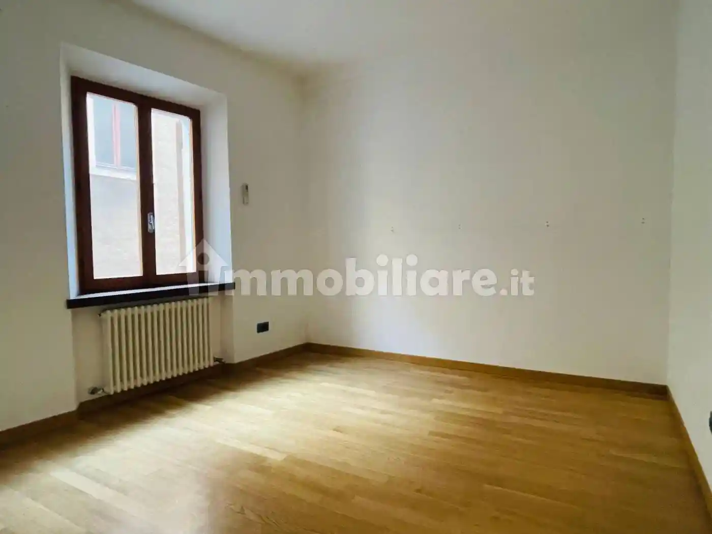 Appartamento via traffico, Corsi, Ancona - foto 5