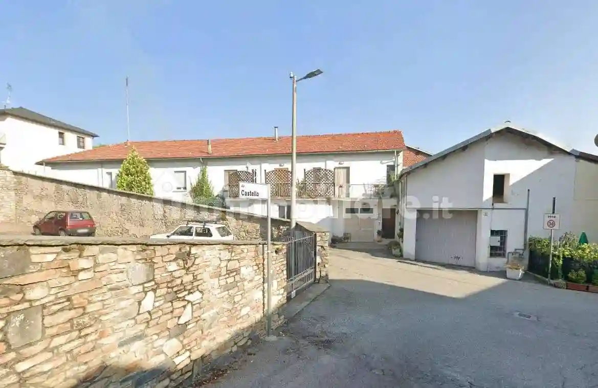 Palazzo - Stabile - foto 2