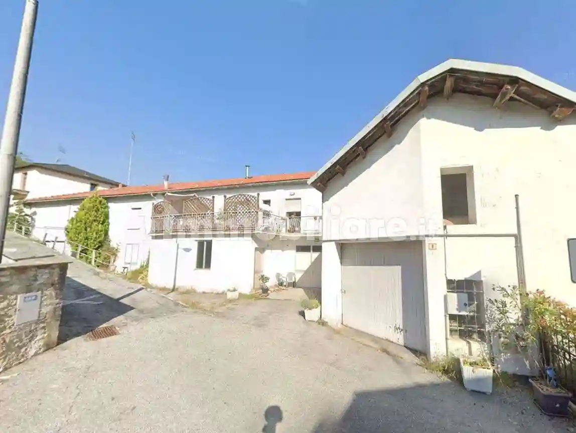 Palazzo - Stabile - foto 5