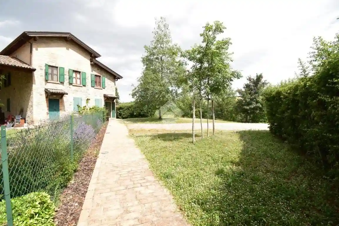 Casa indipendente - foto 2