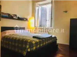 Attico via Nicola Matas, Centro Storico, Ancona - foto 2