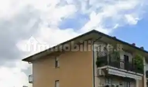 Appartamento in vendita a Cologne