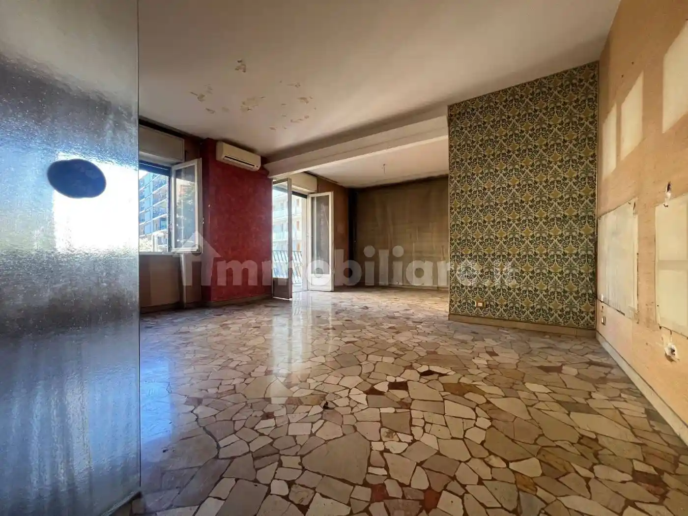 Quadrilocale via Cardinale Giovanni Cagliero 9, Maggiolina, Milano - foto 3