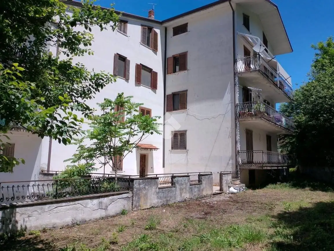 Appartamento in vendita a Grottolella