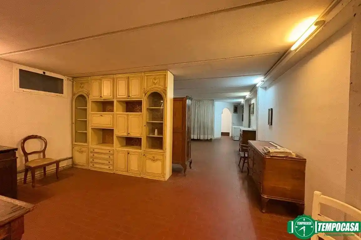 Open space via Sarzana 735, Limone - Melara, La Spezia - foto 3