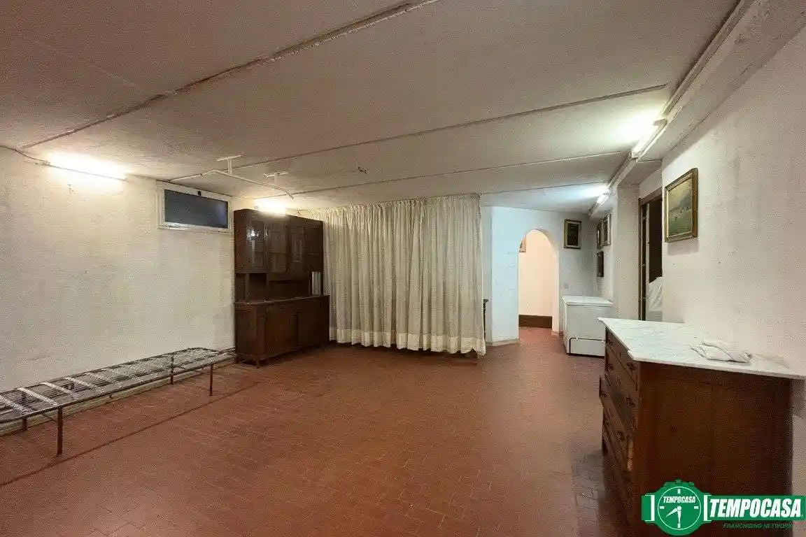 Open space via Sarzana 735, Limone - Melara, La Spezia - foto 4