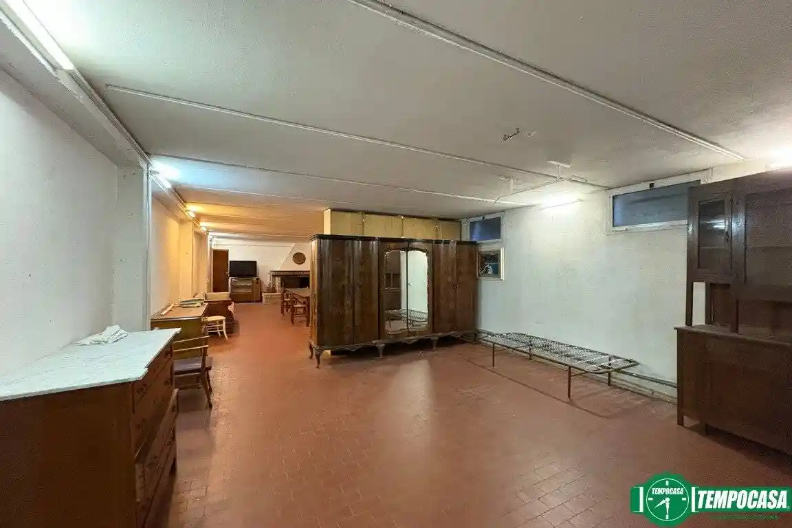 Open space via Sarzana 735, Limone - Melara, La Spezia - foto 5