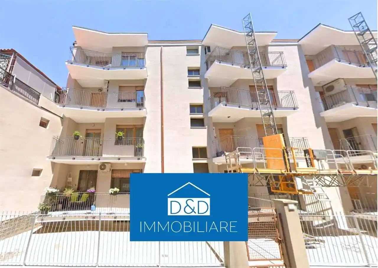 Appartamento in vendita a Nichelino