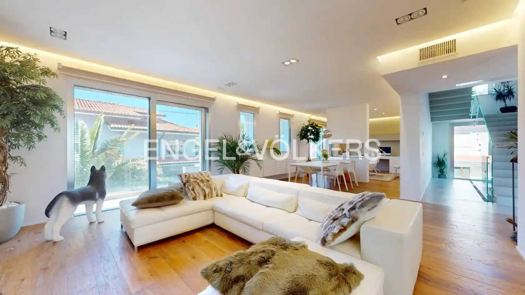 Villa in vendita a Rimini