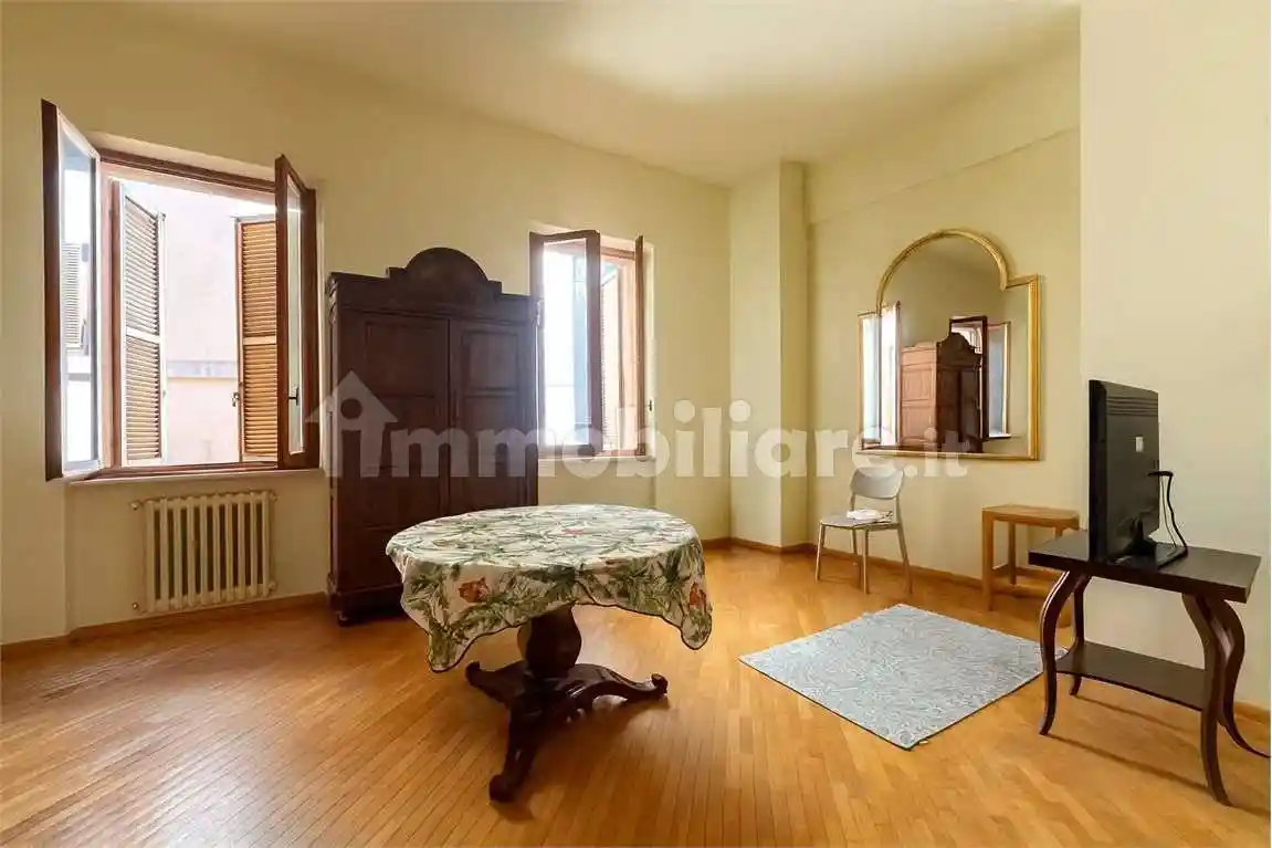 Appartamento in vendita a Ancona