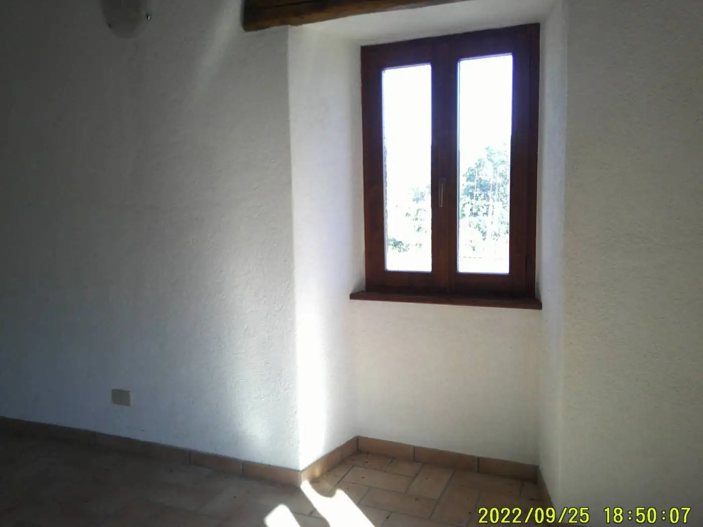 Appartamento in affitto a Rota d'Imagna