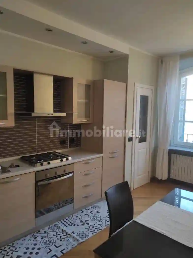 Palazzo - Edificio - foto 3