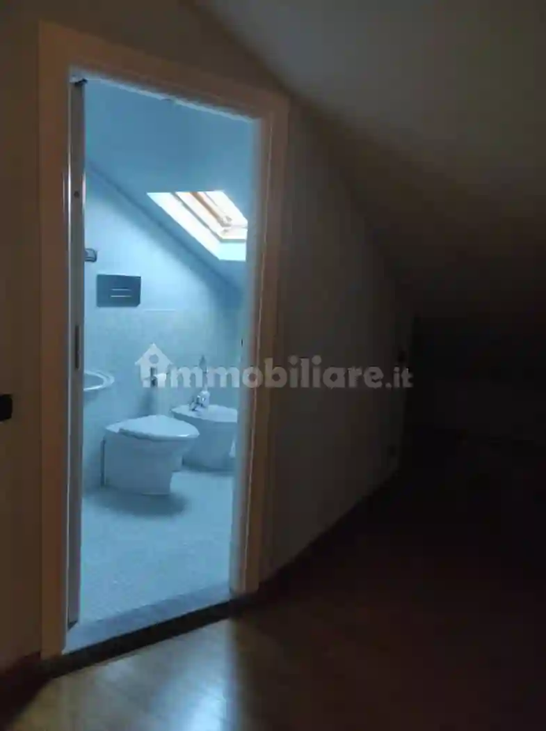 Palazzo - Edificio - foto 4