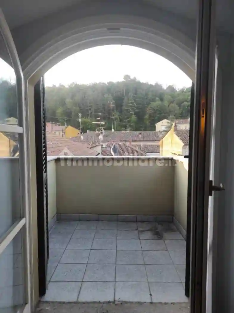 Palazzo - Edificio - foto 5