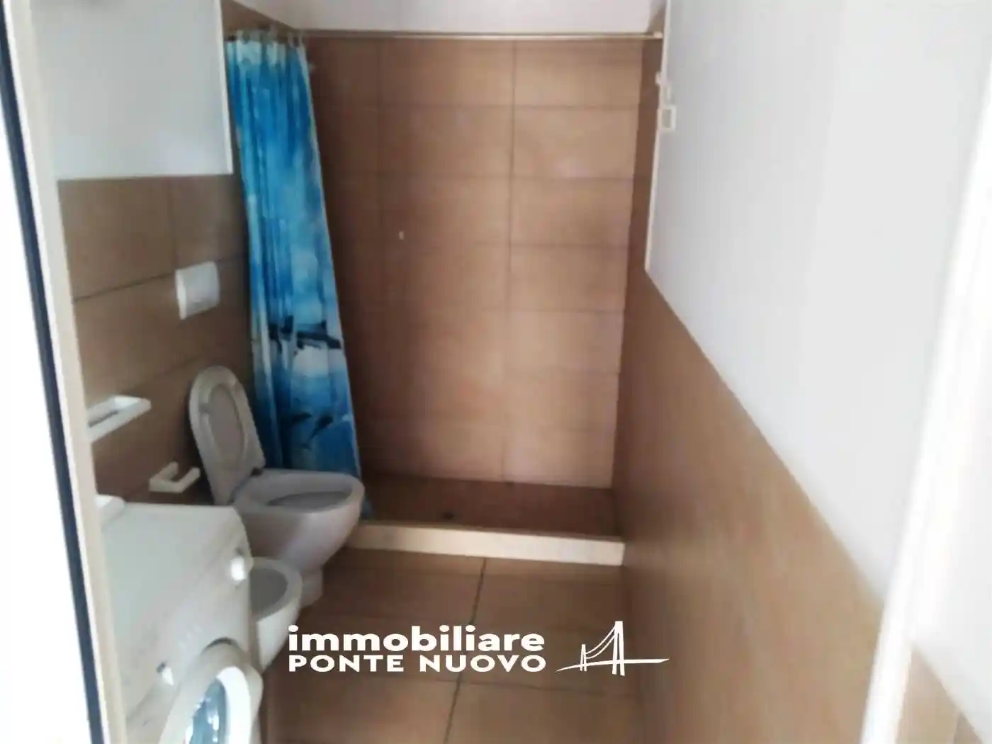 Monolocale via Carlo Urbani, Ippodromo, Cesena - foto 2