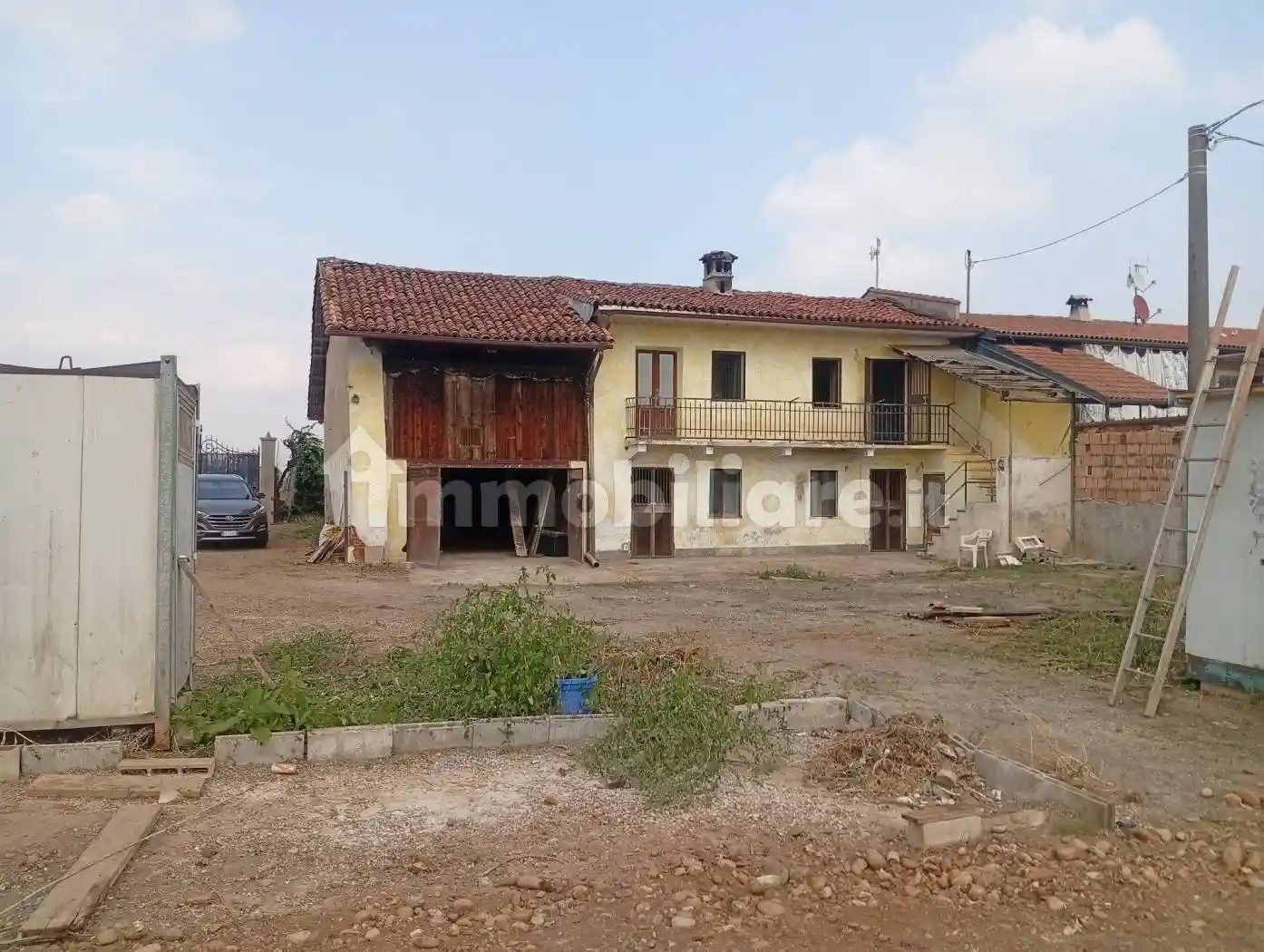 Rustico - Casale - foto 3