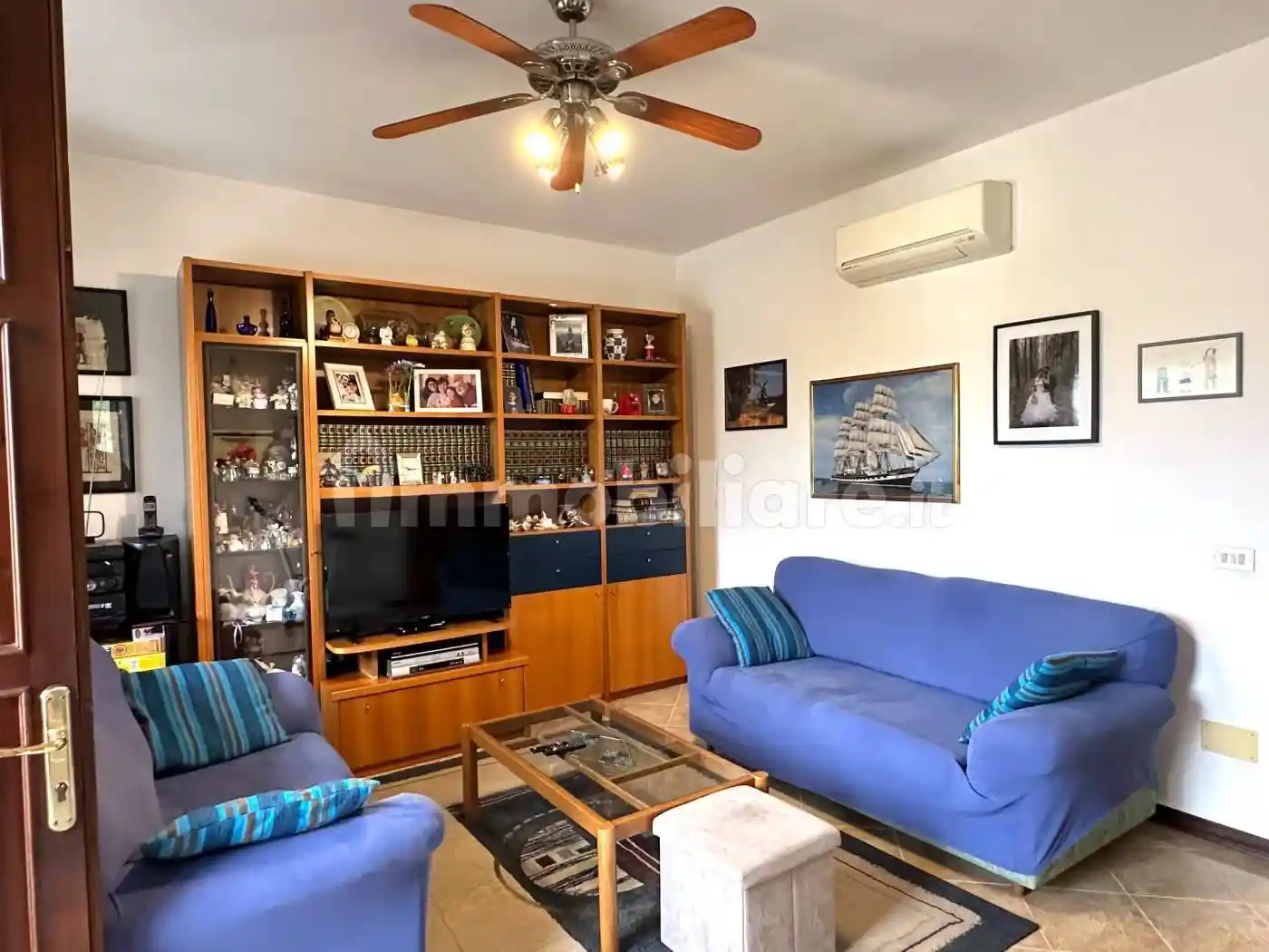 Casa indipendente in vendita a Riva del Po