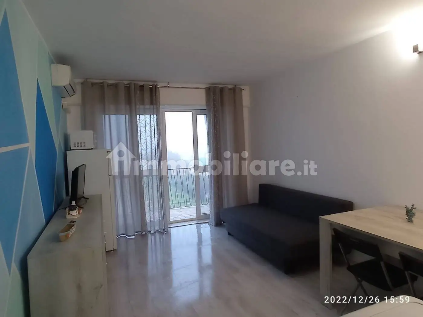 Bilocale viale Giovanni Pascoli, Lido degli Estensi, Comacchio - foto 5