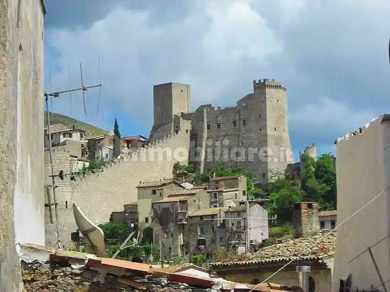 Appartamento in vendita a Itri