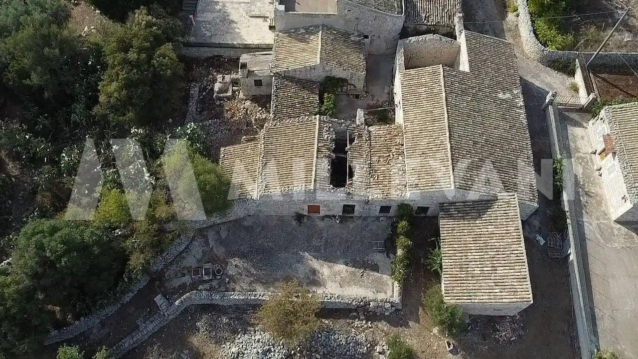 Baglio Sp42, Pirato, Modica - foto 3
