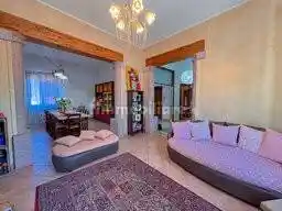 Terratetto unifamiliare via Maria Valle 3, Casalmoro - foto 2