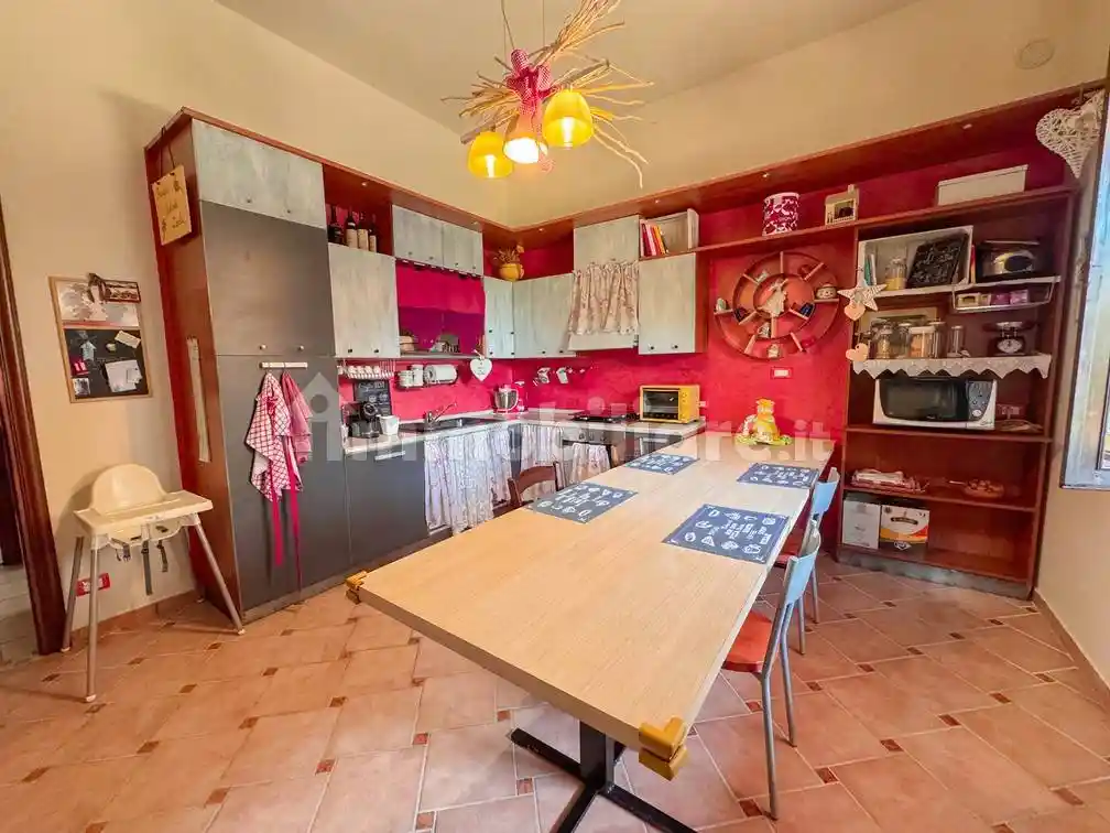 Terratetto unifamiliare via Maria Valle 3, Casalmoro - foto 5