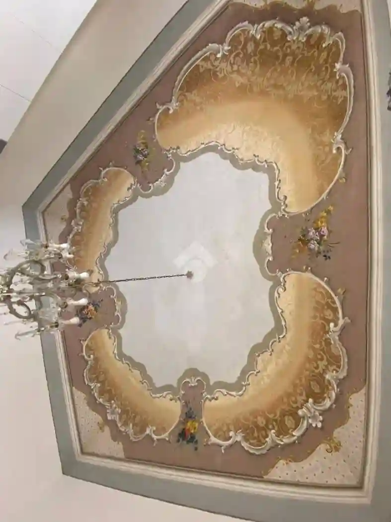 Palazzo - Edificio - foto 3