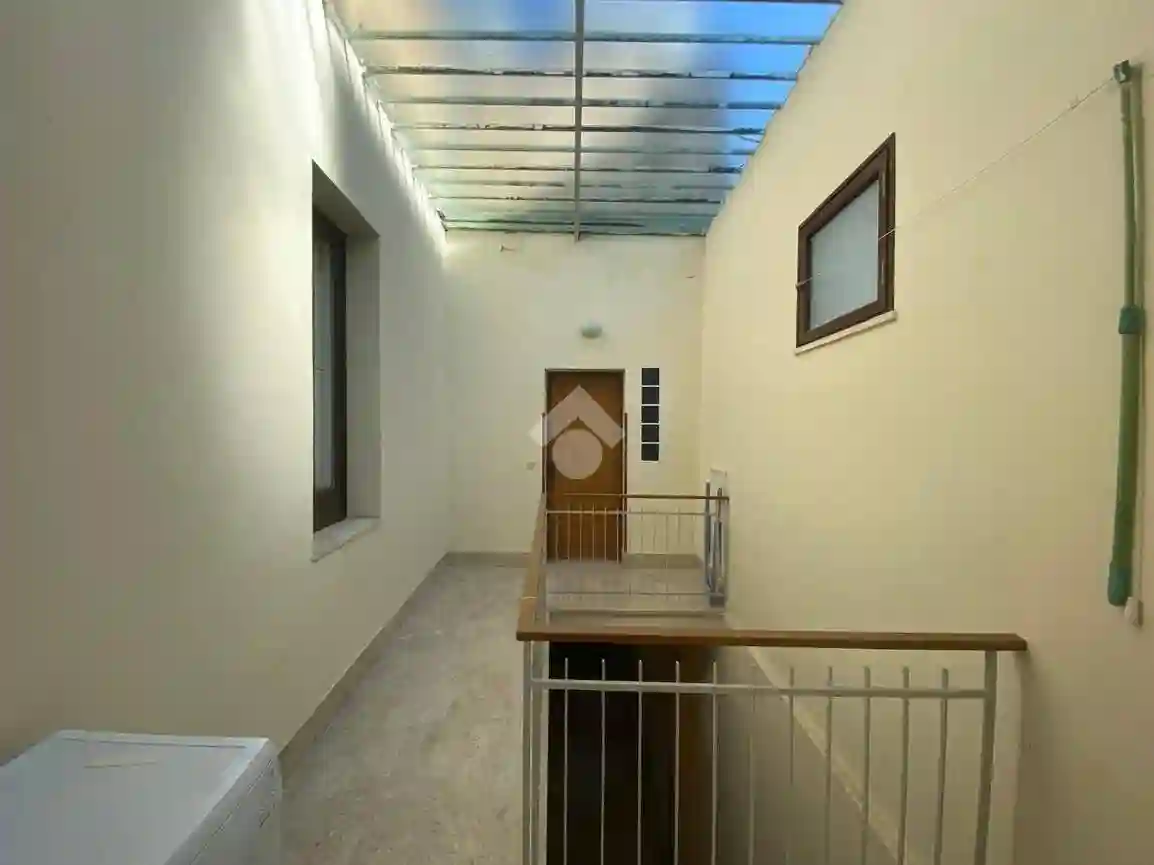 Palazzo - Edificio - foto 5