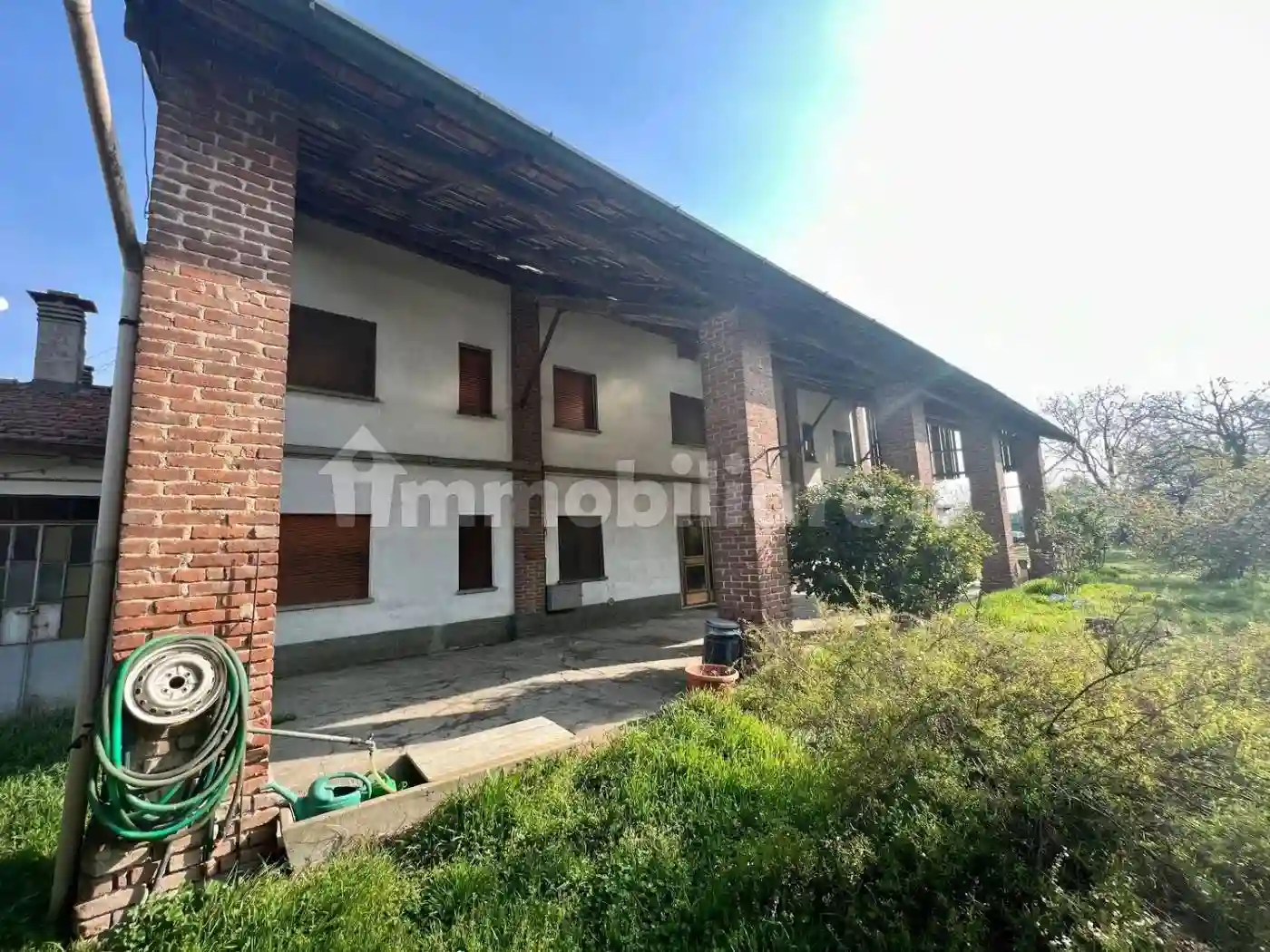 Rustico - Casale - foto 3