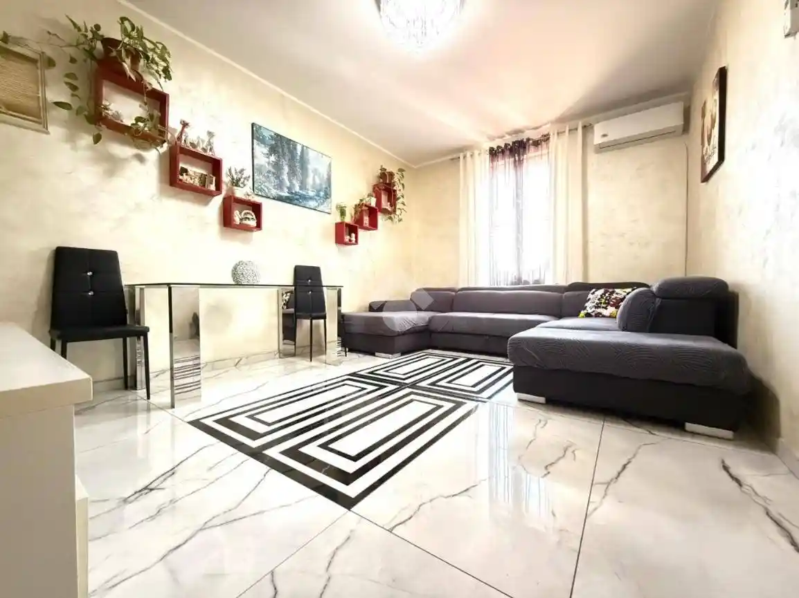 Casa indipendente in vendita a Castelleone