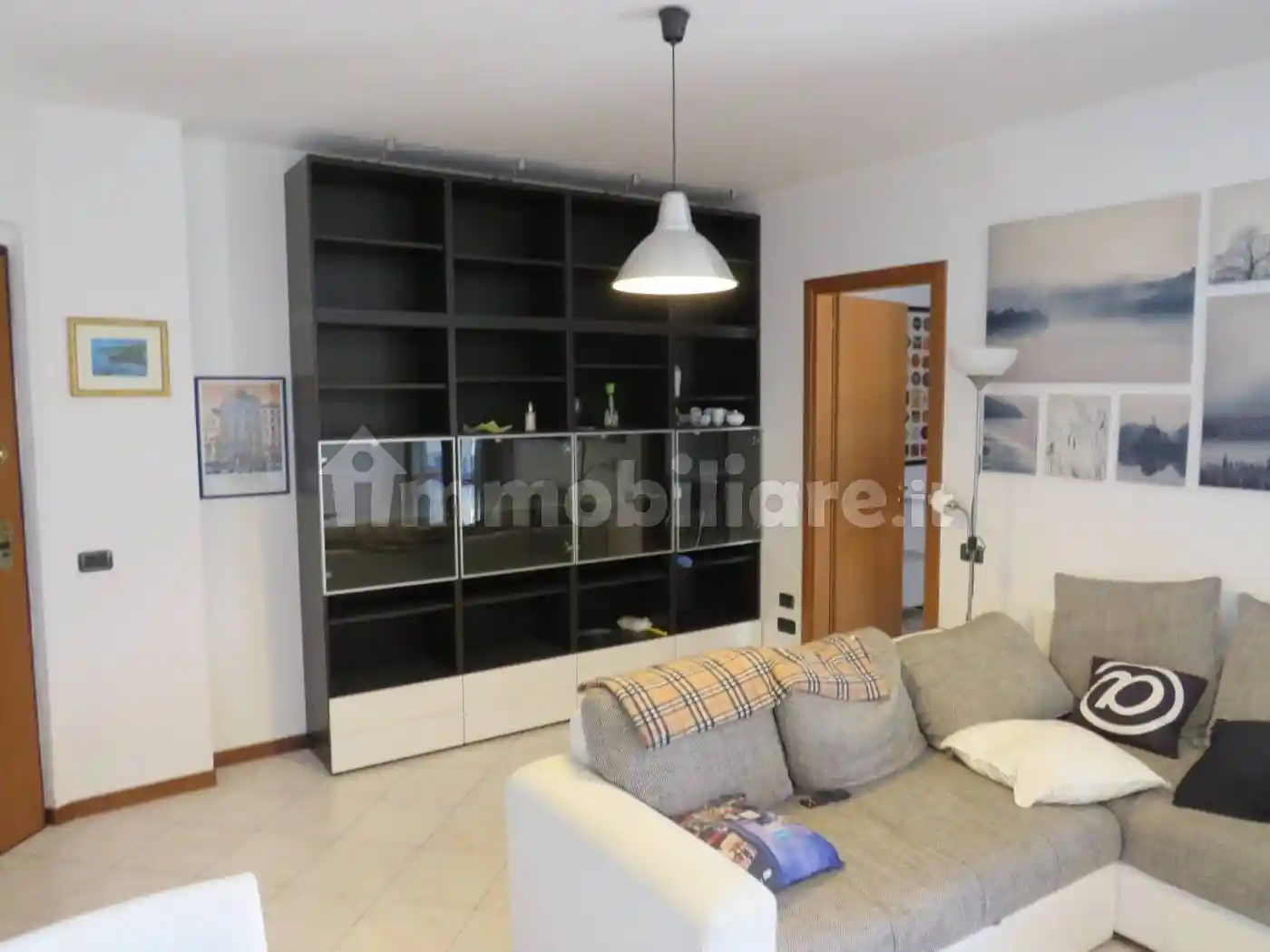 Appartamento in vendita a Terni