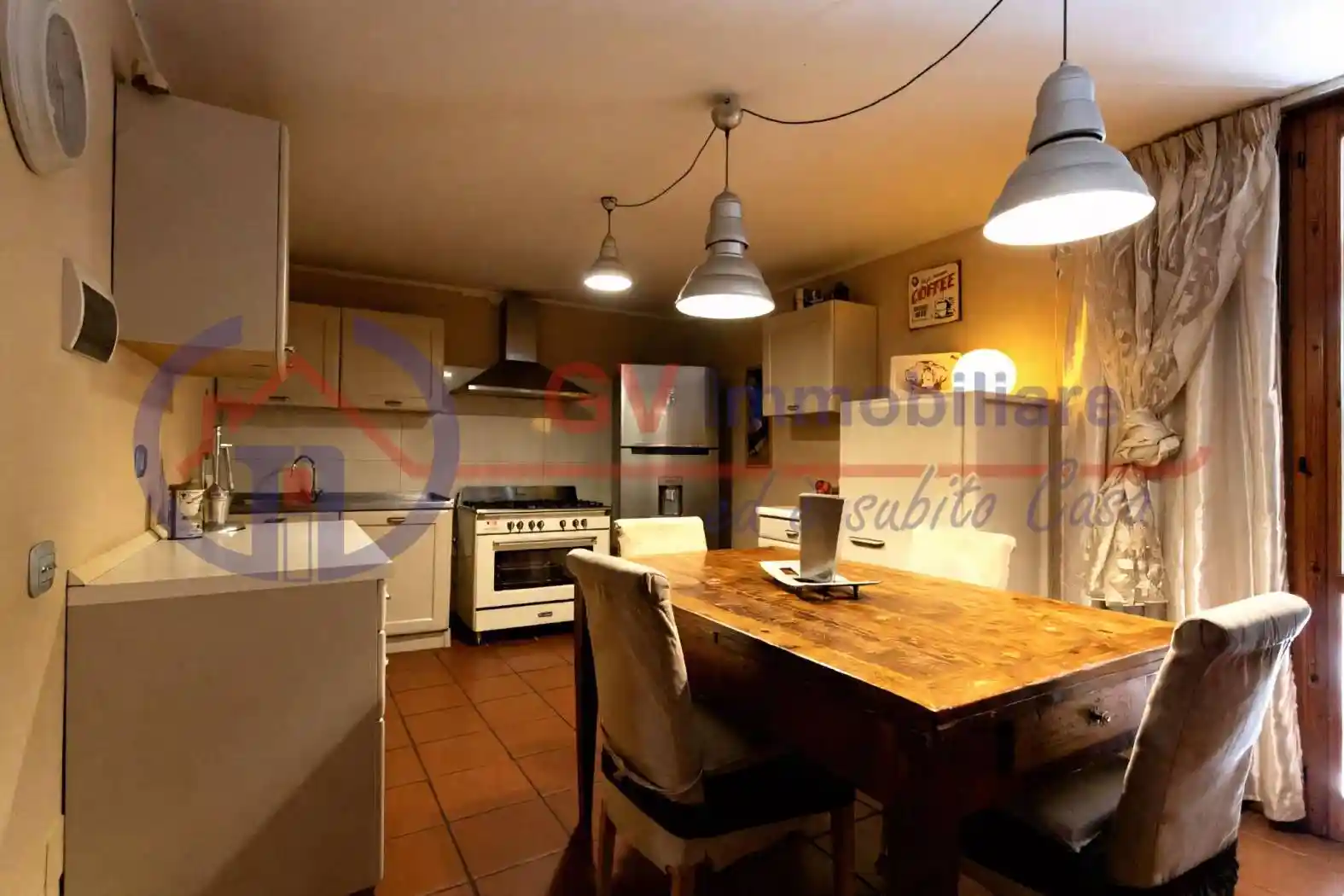 Casa indipendente in vendita a Grosseto