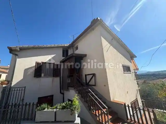 Villa in vendita a Narni