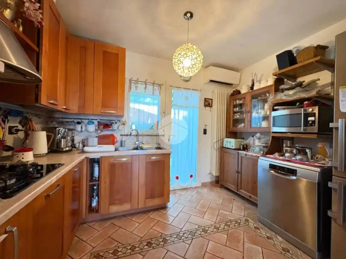 Appartamento in vendita a Rimini