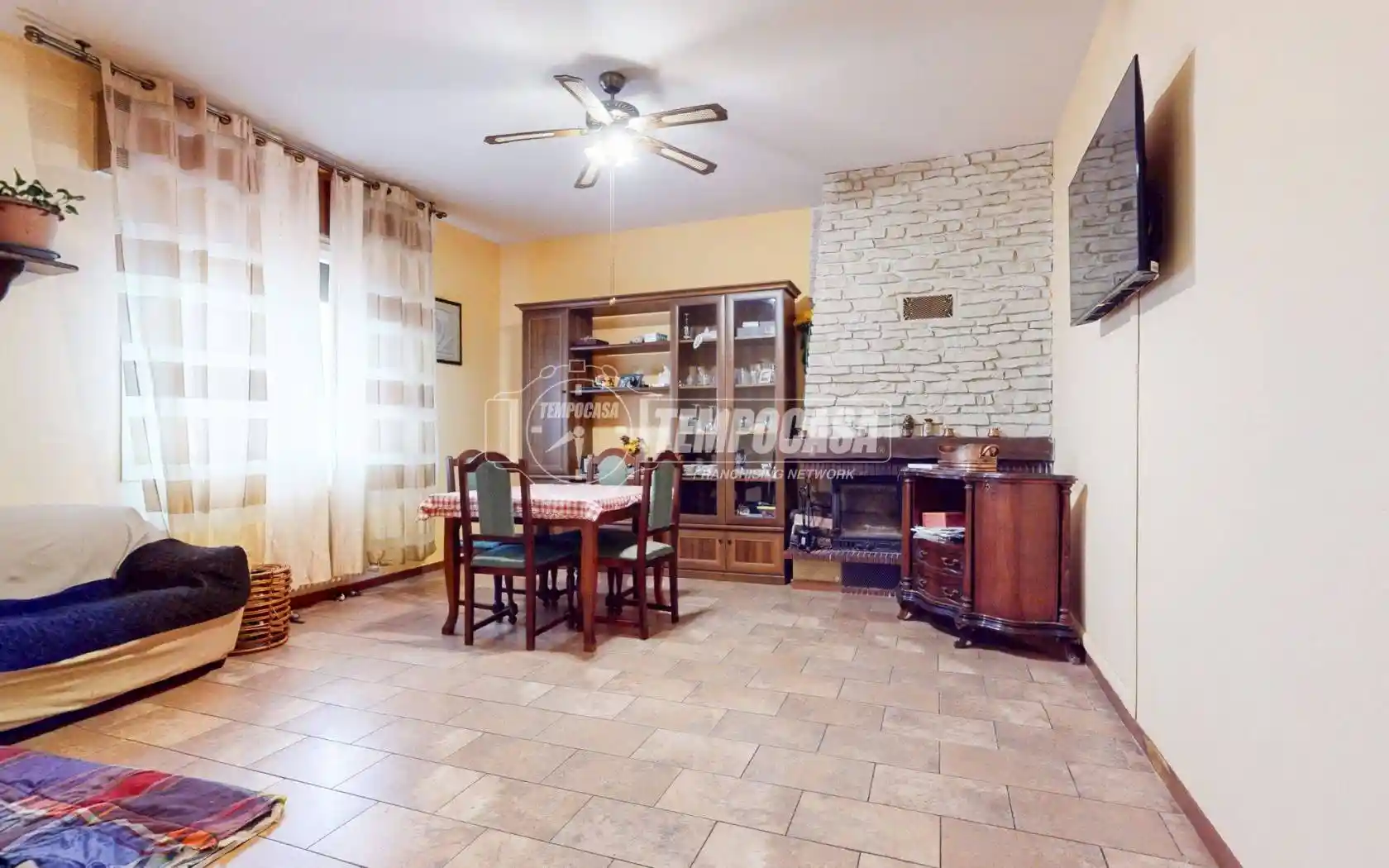 Terratetto unifamiliare via Cassola 7, Acquafredda, Valsamoggia - foto 2