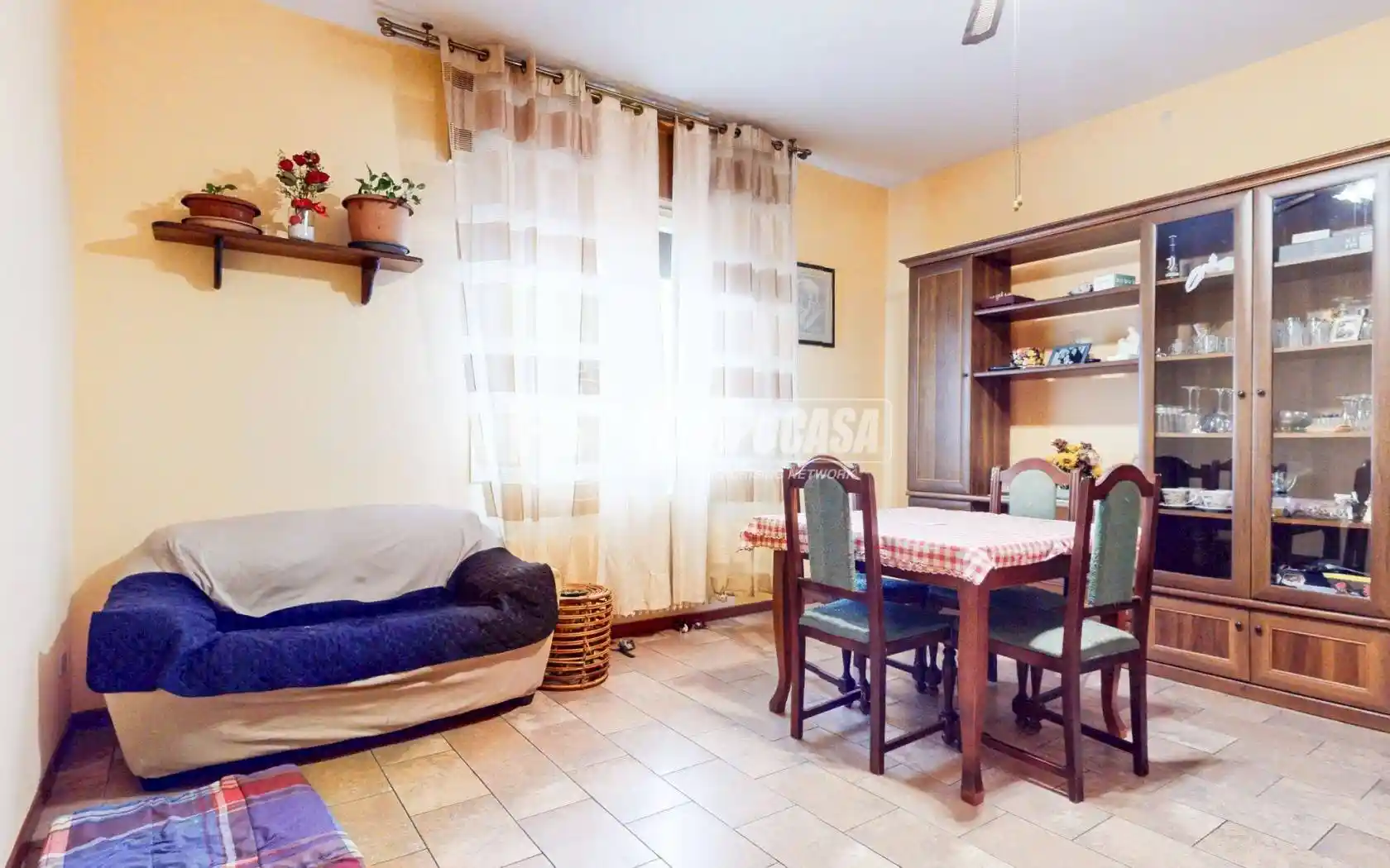 Terratetto unifamiliare via Cassola 7, Acquafredda, Valsamoggia - foto 3