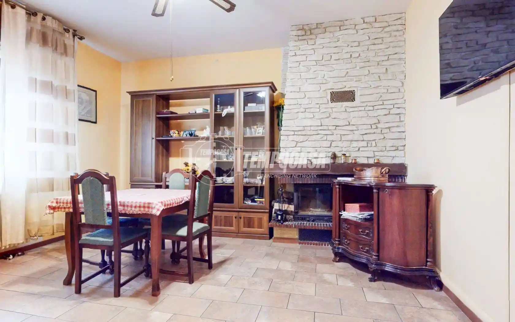 Terratetto unifamiliare via Cassola 7, Acquafredda, Valsamoggia - foto 4