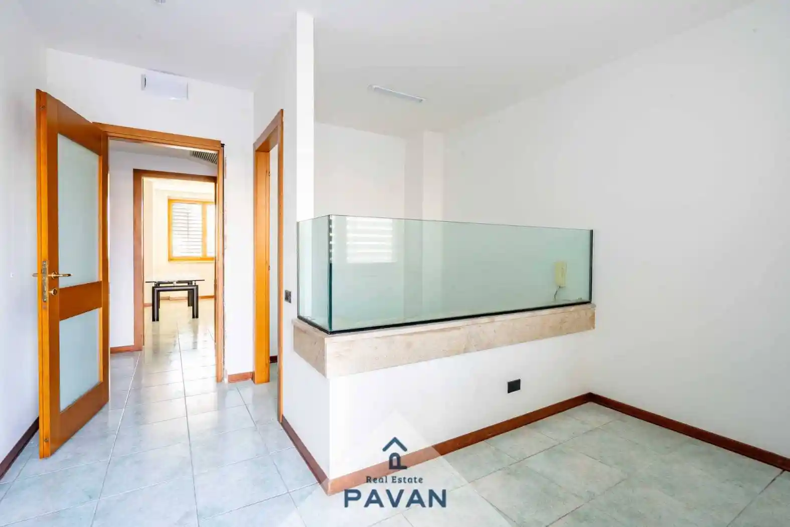 Appartamento in vendita a Cagliari