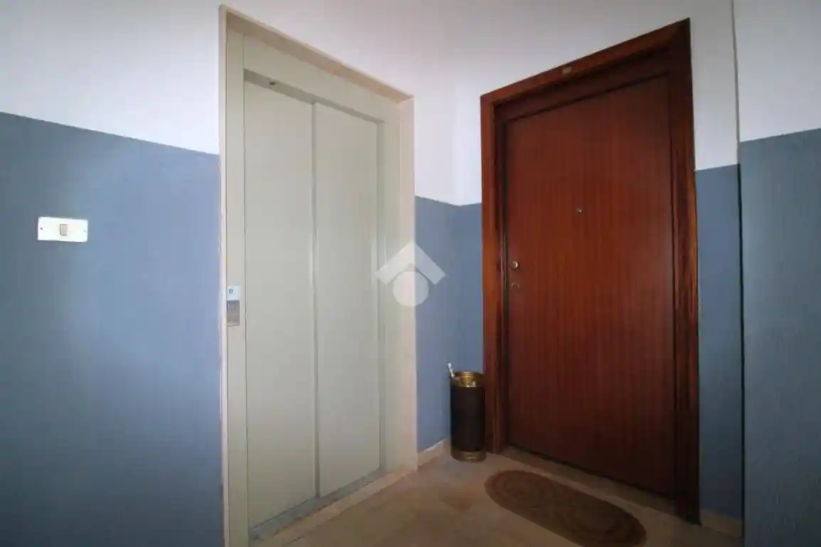 Quadrilocale via Felice Barnabei 19, Stadio - Lungomare Colombo, Pescara - foto 4