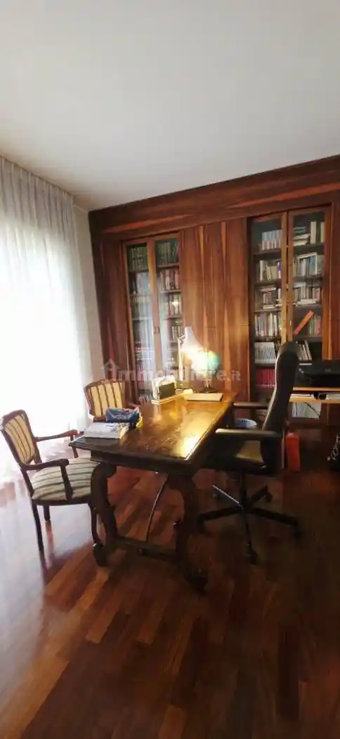 Appartamento piazza della Marina 11, Porta Nuova, Pescara - foto 5