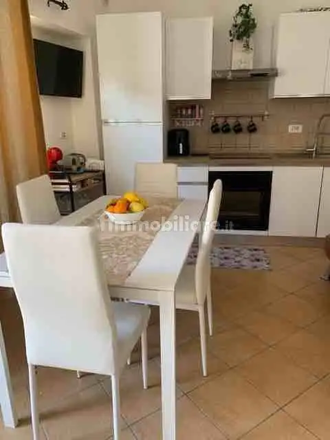 Casa indipendente in vendita a Mercato Saraceno