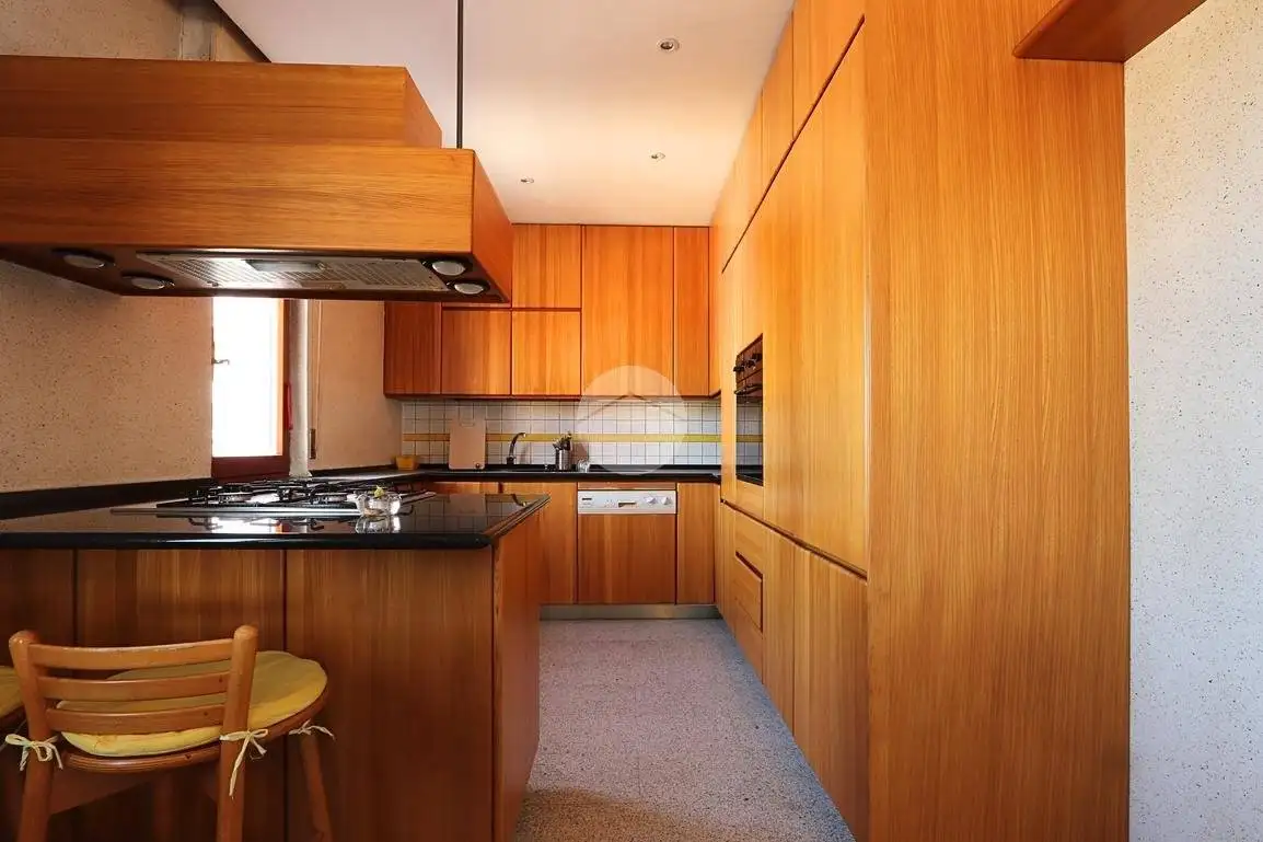 Appartamento in vendita a Cepagatti